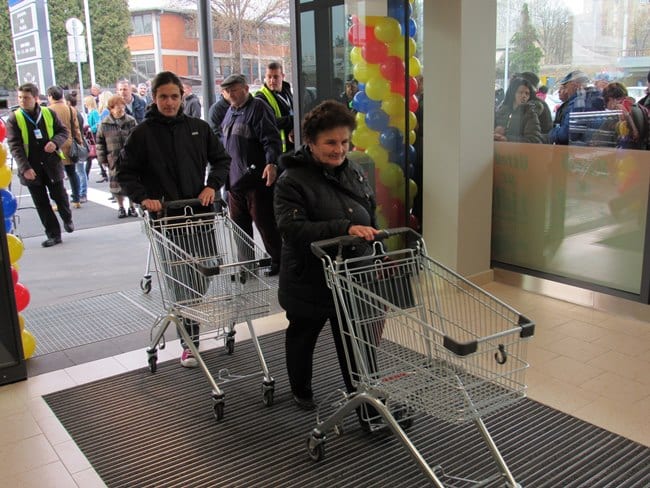 LIDL17