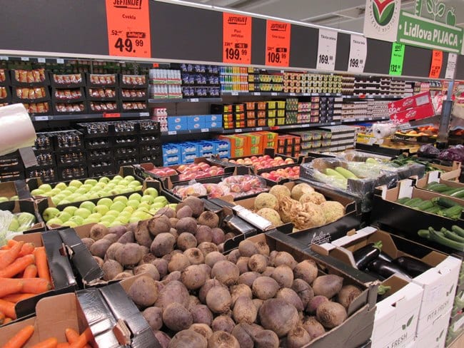 LIDL20