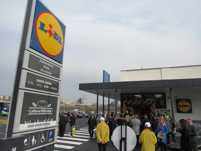 LIDL3
