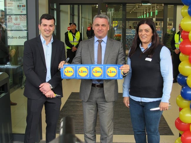 LIDL6