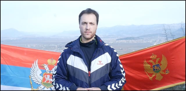 Marko-Milačić