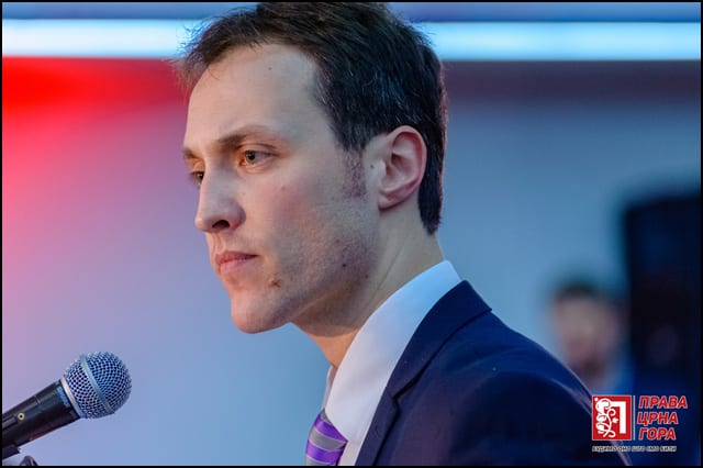 Marko-Milačić