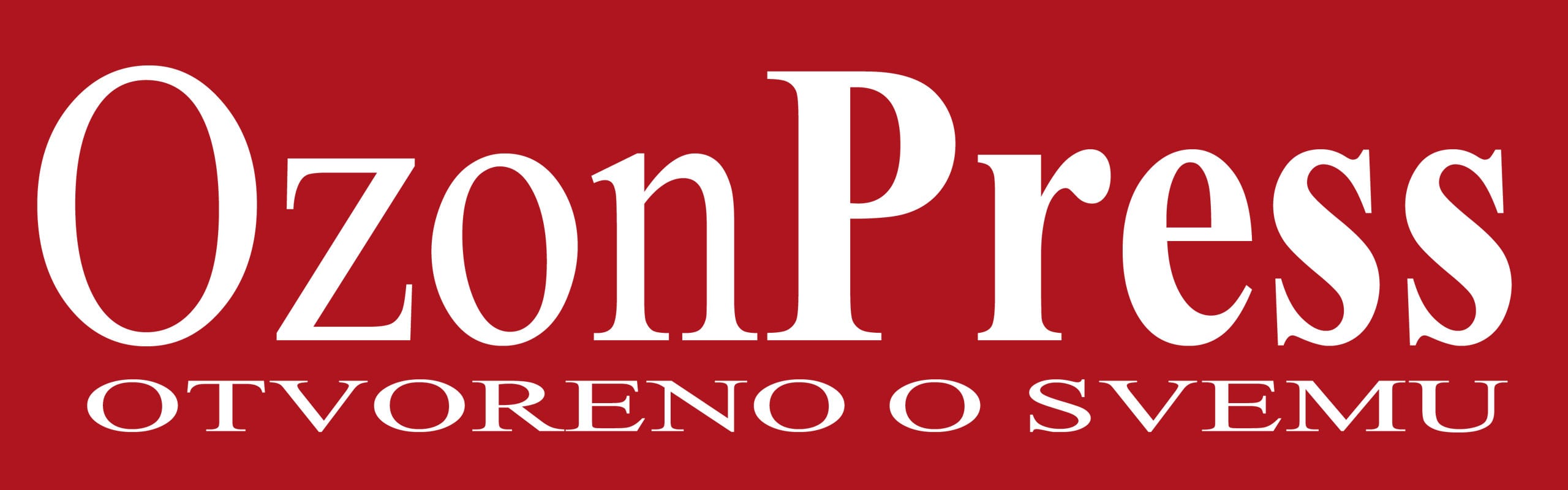OZON 1