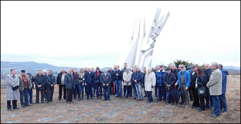 Ostra-1-(5.3.2019