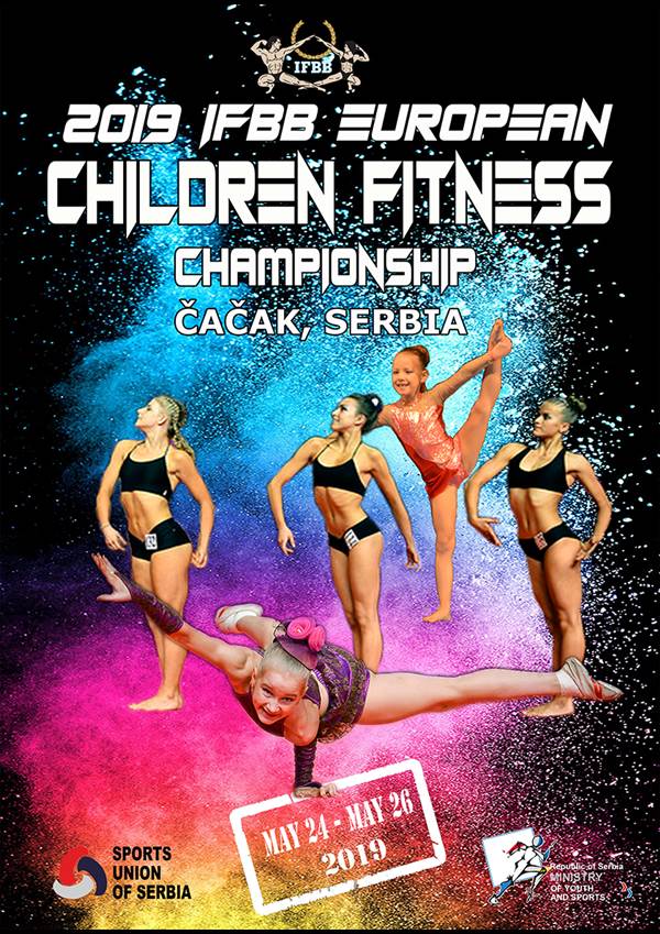 PLAKAT 221