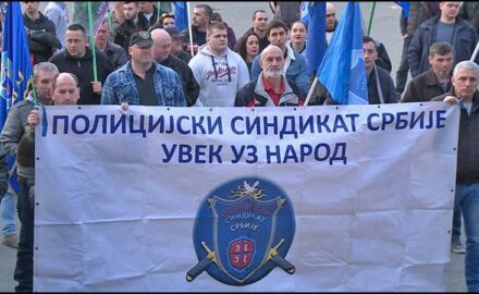 Policijski-sindikat-Srbije