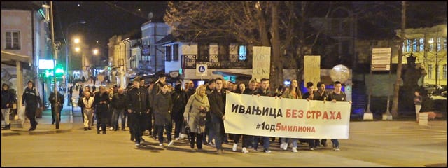 Protest-1