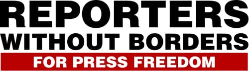 Reporteri bez granica: RTS da prestane da ignoriše proteste građana 1 Reporters_Without_Borders