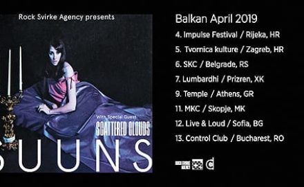 SUUNS-Tour-Cover-with-SC