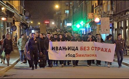 Sedmi-protest-1