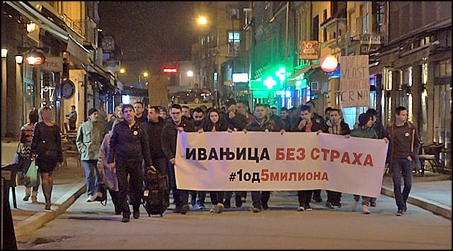 Sedmi-protest-1