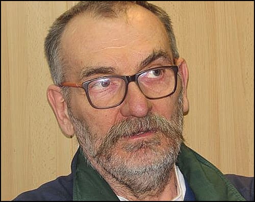 Siniša-Kovačević