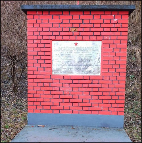 Spomen-obelezje-kod-rudnika-Vujan--(5.3.2019