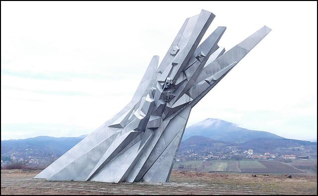 Spomenik-u-Ostri-2--(5.3.2109