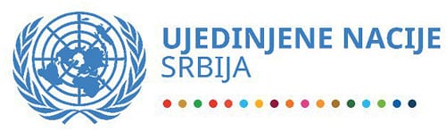 UN-Srbija