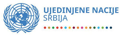 UN-Srbija