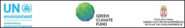 UN-zelenilo-2