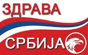 Zdrava-Srbija