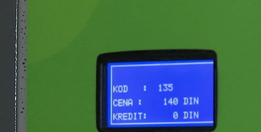 Čačani iz automata najviše kupuju prezervative i testove za trudnoću 3 balerina1