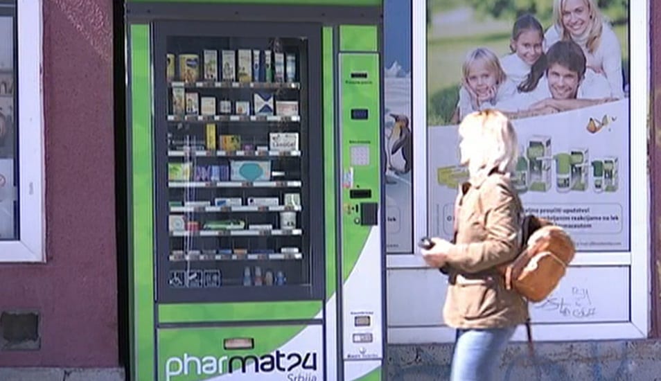 Čačani iz automata najviše kupuju prezervative i testove za trudnoću 1 balerina2
