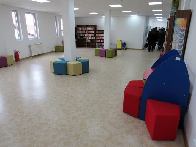 biblioteka