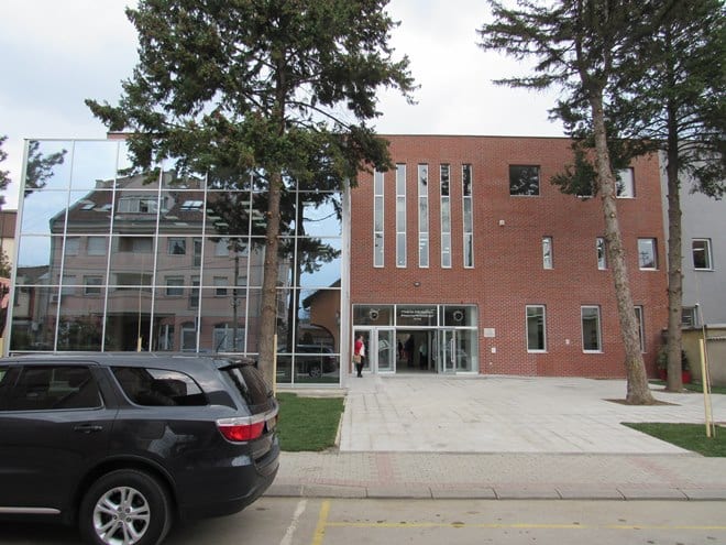biblioteka19