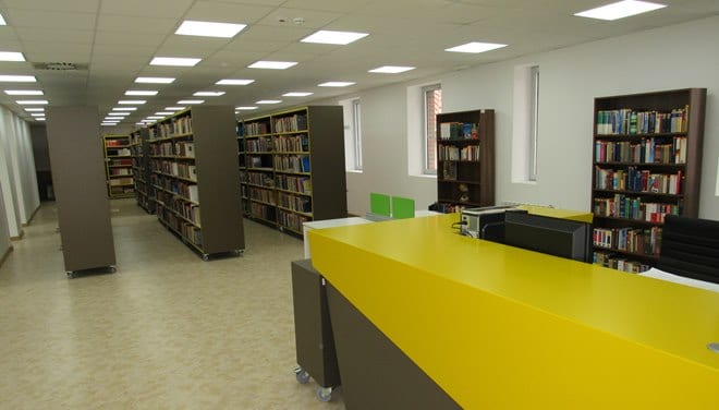 biblioteka5