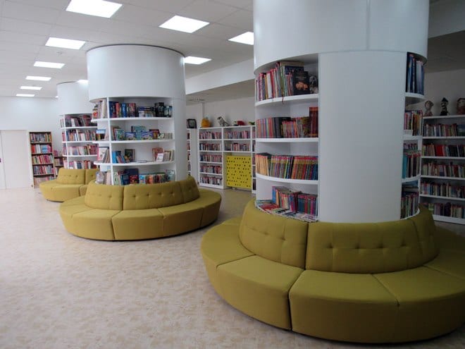 biblioteka6