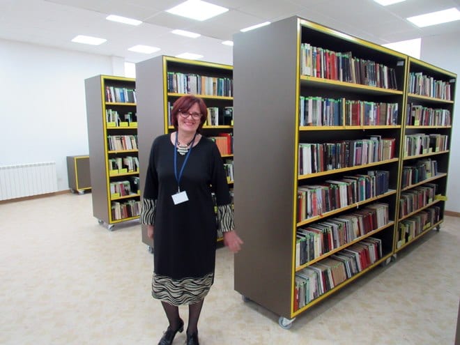 biblioteka8