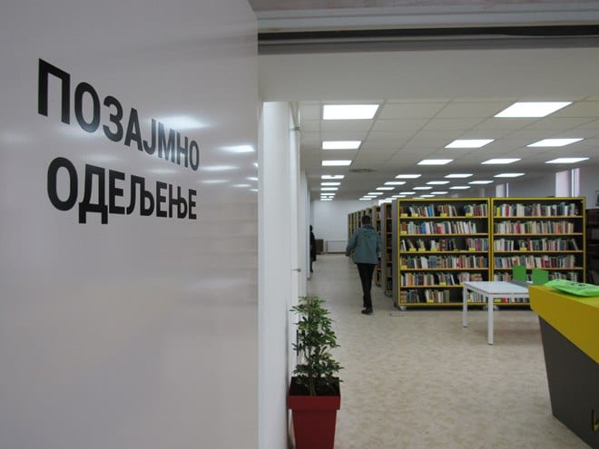 biblioteka9