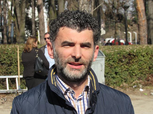 Preljina pod blokadom SNS, život sve teži 11 bojovic