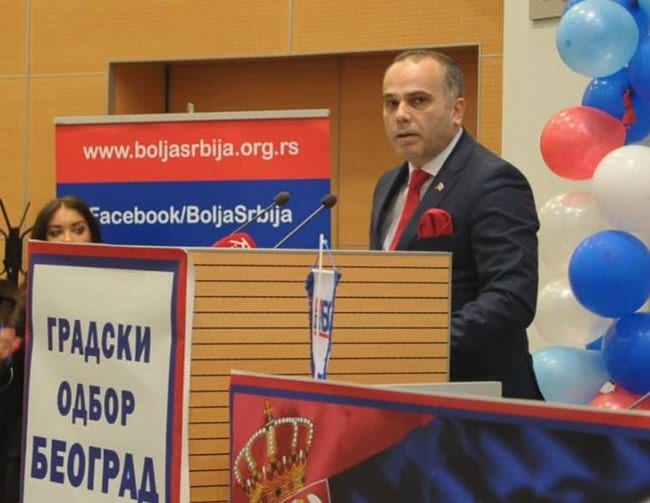 bolja srbija1