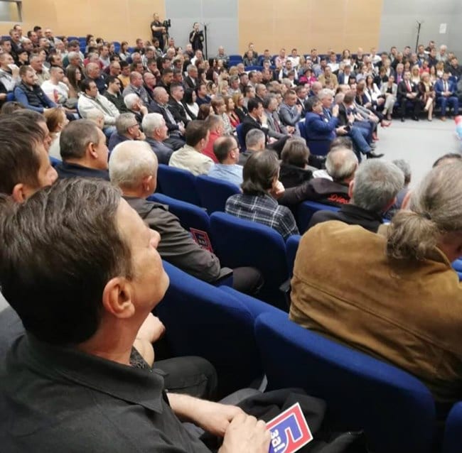 Raste Bolja Srbija 4 bolja srbija2