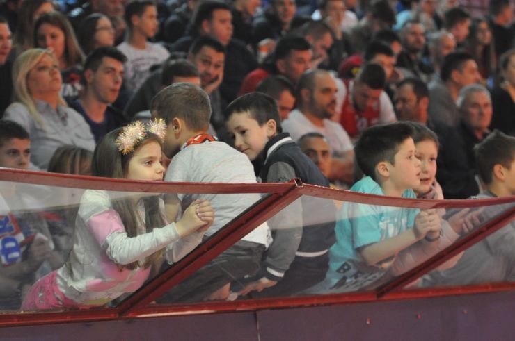 Borac nije uspeo, Primorska ide dalje 3 borac 1