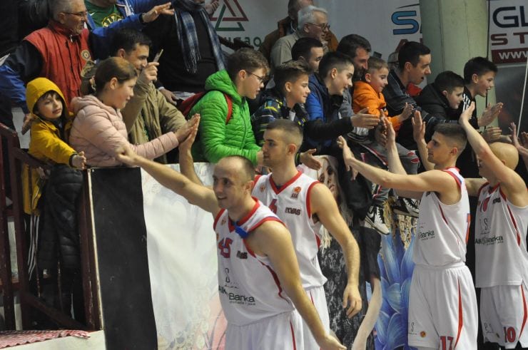 Čačanski Borac izborio plej-of ABA dva lige 2 borac2