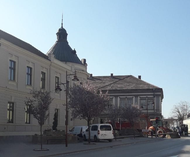 Raskopani centar 1 centar3