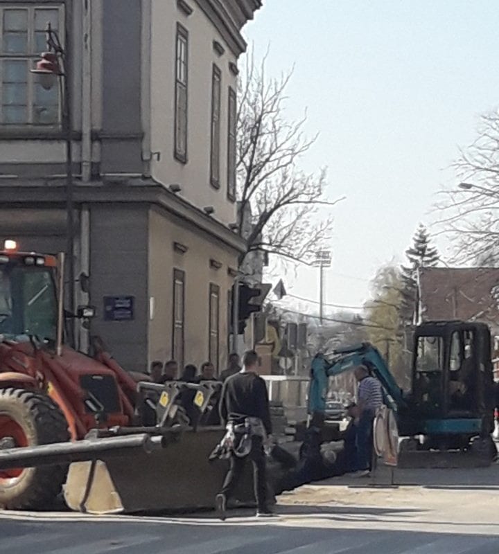 centar4