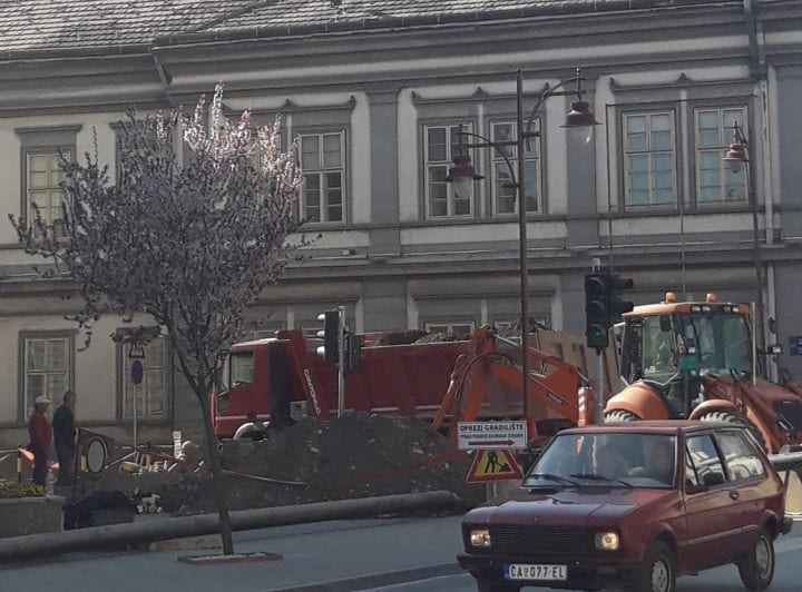 Raskopani centar 3 centar6