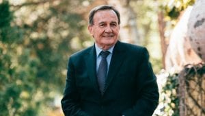 dragoljub vukadinovic