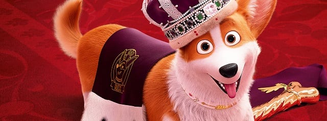 Balkanska međa u Domu kulture 3 film1
