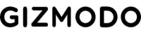 gizmodo
