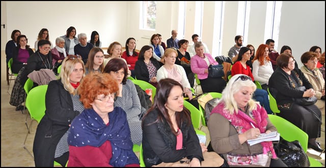 glas-biblioteke-2