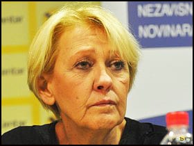 REM-ovi ustupci televizijama na štetu dece 3 gordana-suša