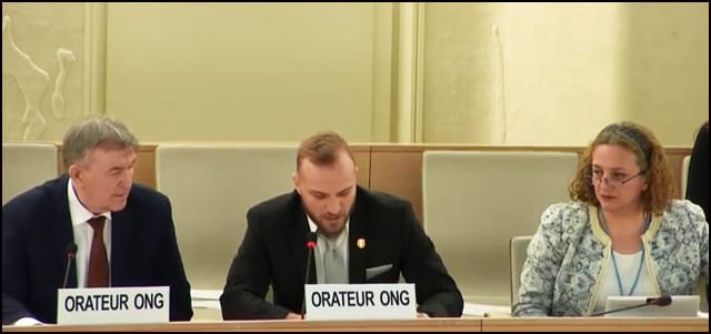 govor-UN
