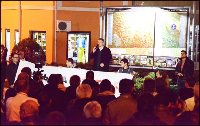 ivanjica-2
