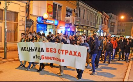 ivanjica-2