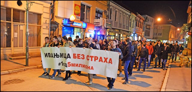 ivanjica-2