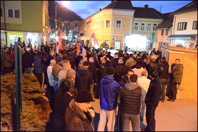 ivanjica-3