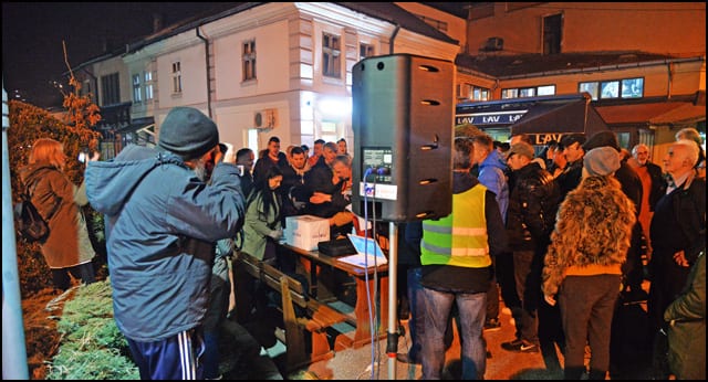 U Ivanjici održana treća protestna šetnja 4 ivanjica-4