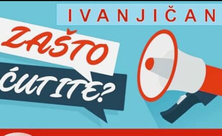 ivanjica-najava-x